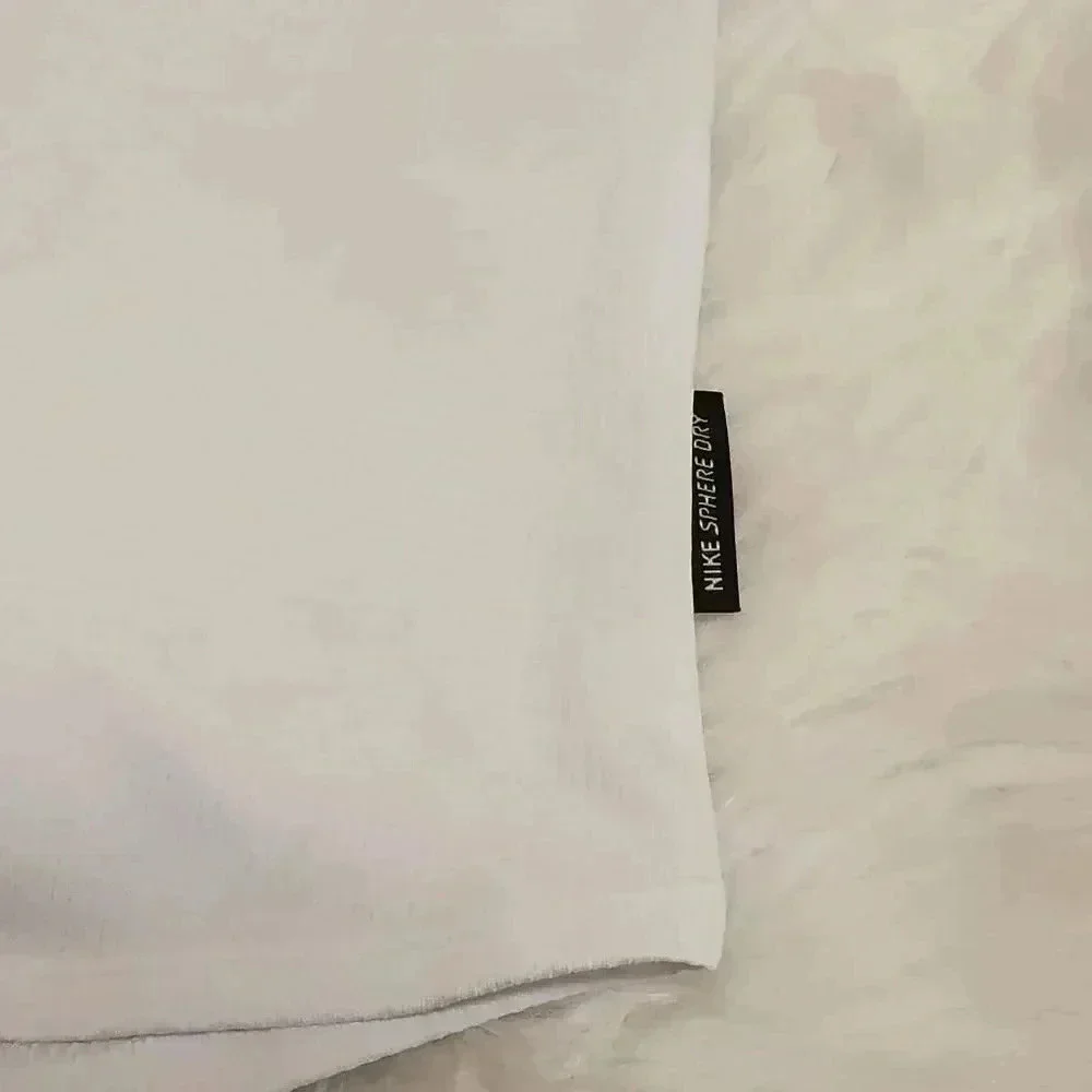 Nike Boys Sphere Dry Tee